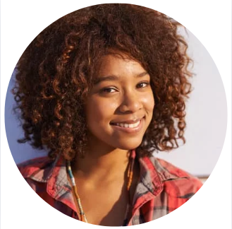 Profile photo of reviewer