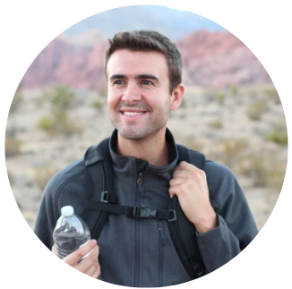 Profile photo of reviewer