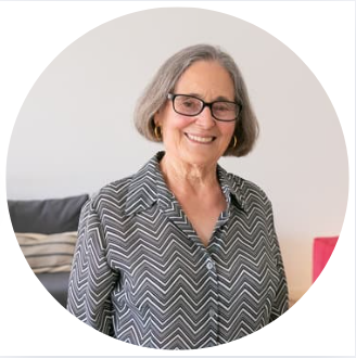 Profile photo of reviewer